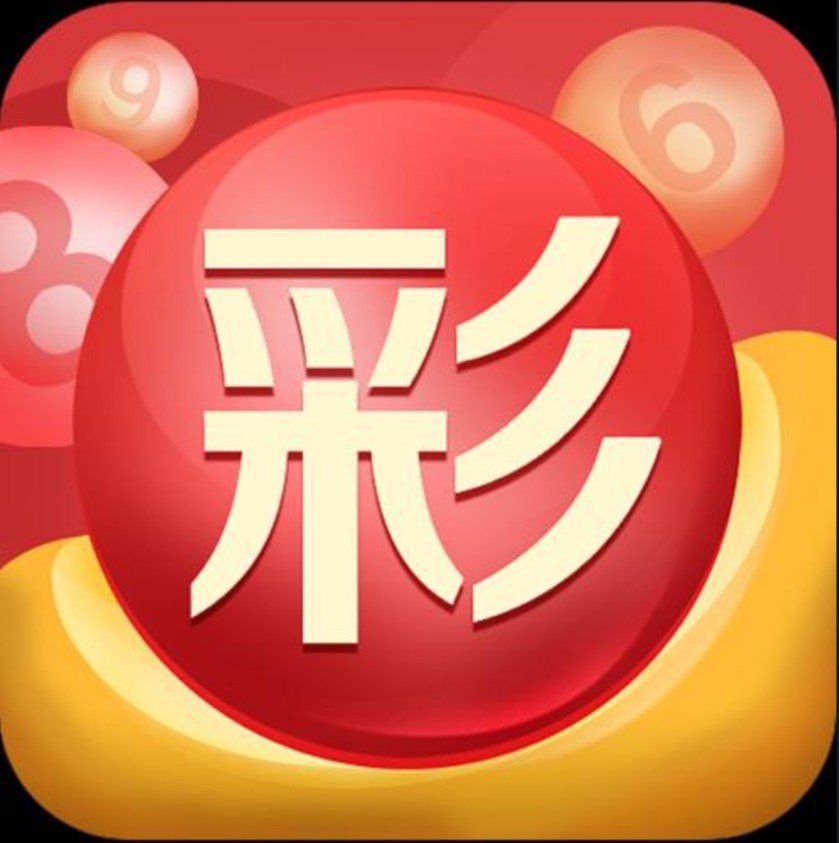 大众娱乐最新版